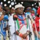 Ijaw Kingdoms Demand Investigation Into Alleged Attack on Litigants at Edo High Court