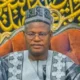 Bandits Kill Prominent Islamic Cleric, Friend in Katsina
