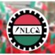 NLC Suspends FCT Indefinite Strike, Directs Teachers To Resume Wednesday