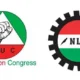 FG, Labour Resume Talks as Nationwide Strike Threat Looms