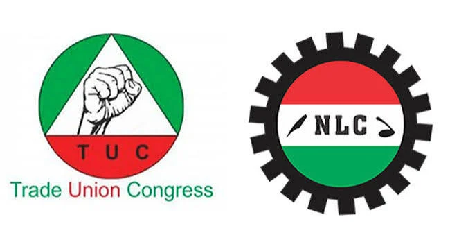 FG, Labour Resume Talks as Nationwide Strike Threat Looms