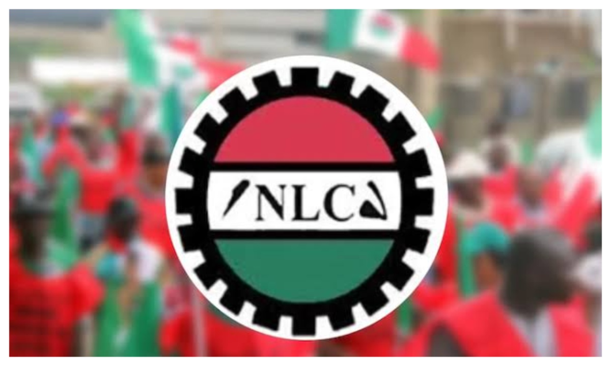 NLC Suspends FCT Indefinite Strike, Directs Teachers To Resume Wednesday