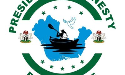 PAP: Resolve BVN Issues With Banks, Attend Verification, IPDI Tells Aggrieved Delegates