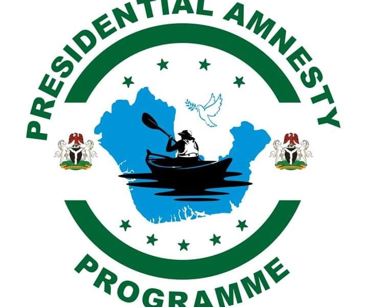 PAP: Resolve BVN Issues With Banks, Attend Verification, IPDI Tells Aggrieved Delegates