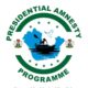 PAP: Resolve BVN Issues With Banks, Attend Verification, IPDI Tells Aggrieved Delegates