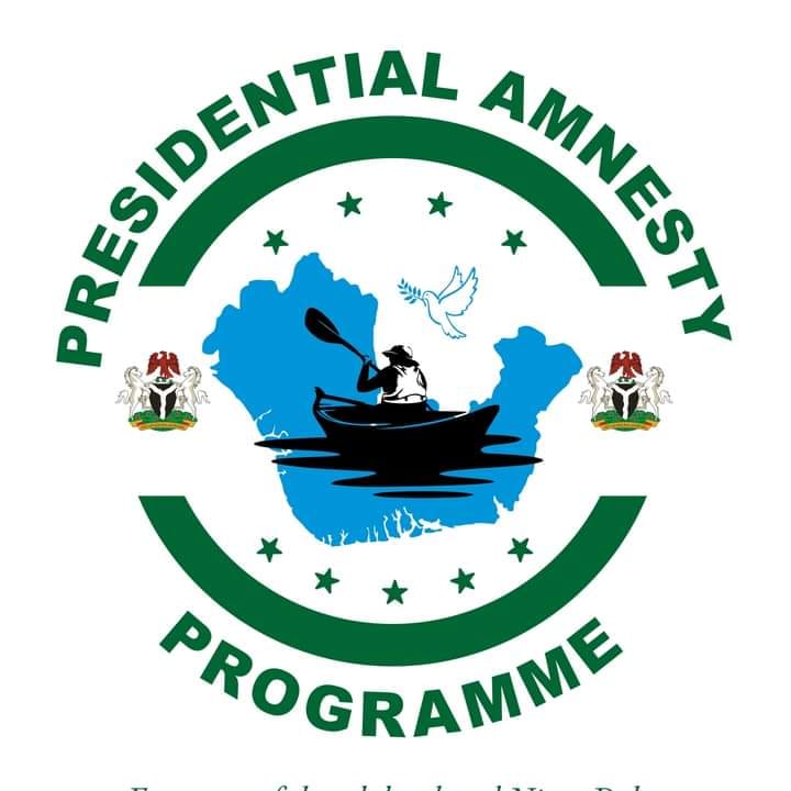 PAP: Resolve BVN Issues With Banks, Attend Verification, IPDI Tells Aggrieved Delegates