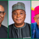 CCB Probes Peter Obi, Saraki, David Mark, Four Others Over Offshore Assets