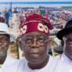 MULADE SHERIFF HAILS TINUBU OVER NIGER DELTA PORTS MODERNISATION, COMMENDS OBOREVWORI ON PEACE, DEVELOPMENT