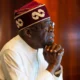 2027: Tinubu Faces Opposition Pressure as APC Unveils Nationwide Campaign Timetable