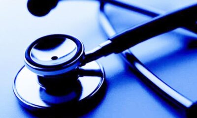 Tantita, Manroy Offer Free Medical Services to Ogulagha Residents, Target 2,500 Beneficiaries