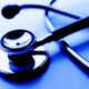 Tantita, Manroy Offer Free Medical Services to Ogulagha Residents, Target 2,500 Beneficiaries