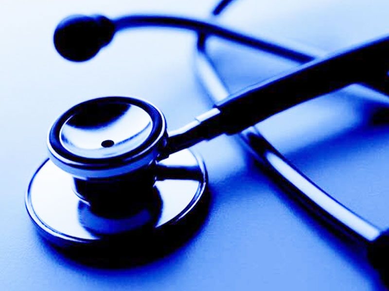 Tantita, Manroy Offer Free Medical Services to Ogulagha Residents, Target 2,500 Beneficiaries