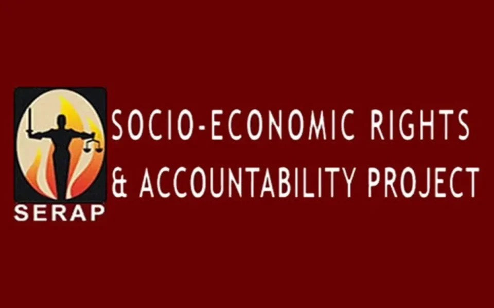 SERAP Sues INEC Over ₦126bn Electoral Funds