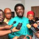 TUC Rejects FG’s ₦70,000 Wage Award, Demands ₦300,000 Minimum Salary