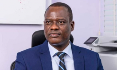 FG Seeks .5bn Investment for 65 Projects, Targets 366,763 Jobs