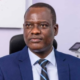 FG Seeks .5bn Investment for 65 Projects, Targets 366,763 Jobs