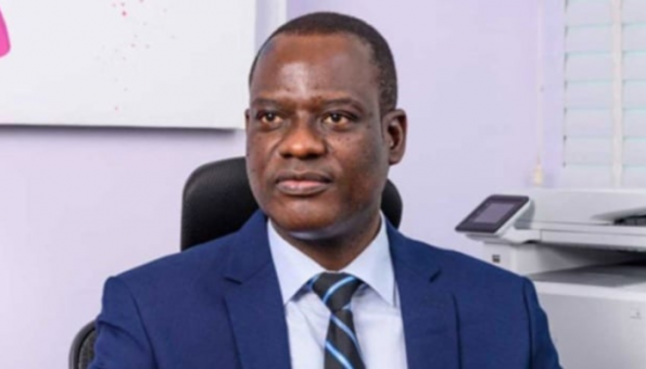FG Seeks .5bn Investment for 65 Projects, Targets 366,763 Jobs