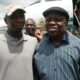 Tompolo Mourns Uduaghan, Recalls Role in Niger Delta Amnesty Programme