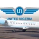 United Nigeria Airlines Targets ₦20bn in First Commercial Paper Issuance