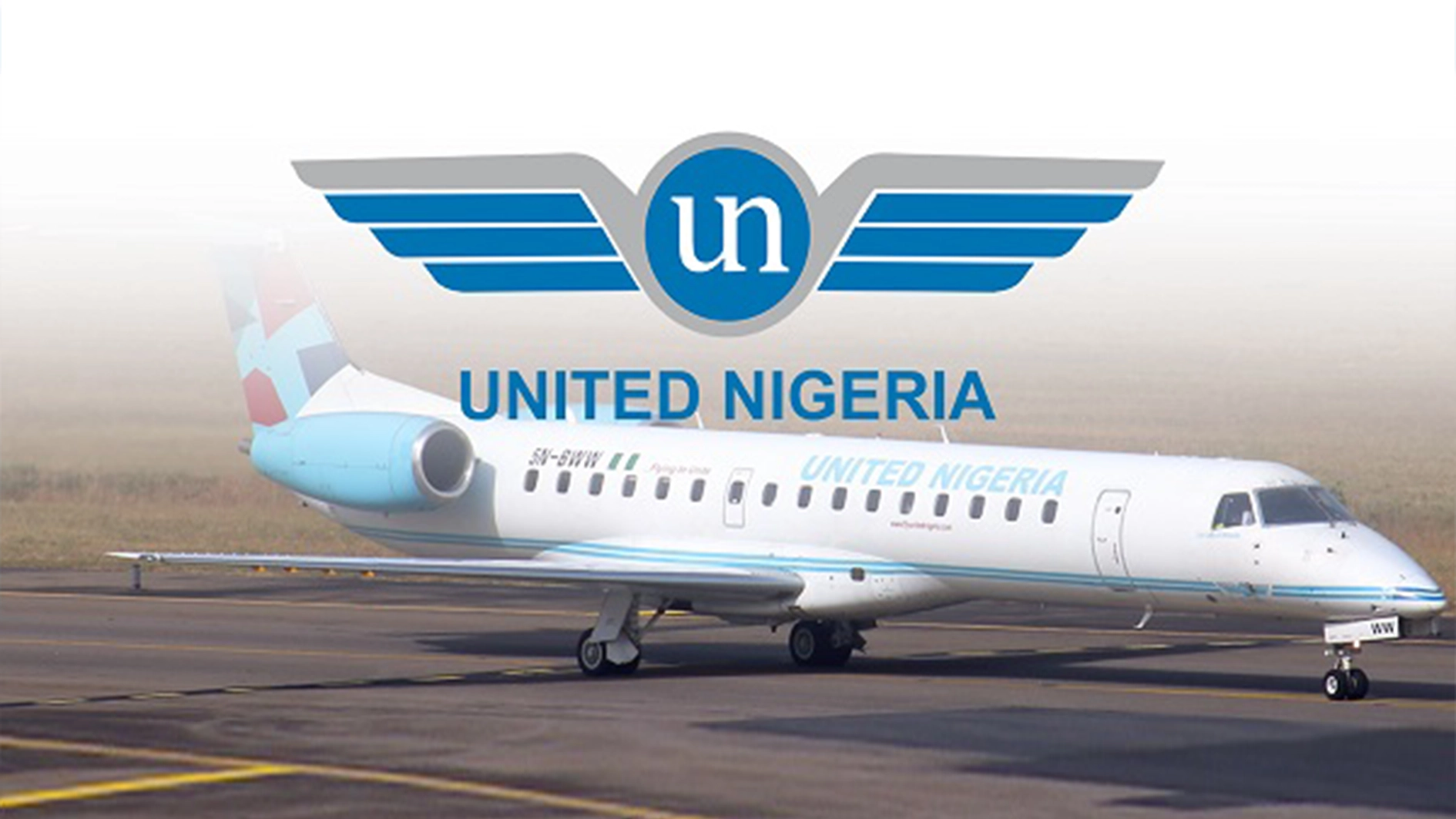 United Nigeria Airlines Targets ₦20bn in First Commercial Paper Issuance