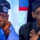 Baba-Ahmed Claims Buhari Saw Tinubu as ‘Bad News’ for Nigeria
