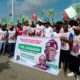 Niger Delta Stakeholders Rally Support for Otuaro, Tompolo, Pondi, Urge Regional Unity