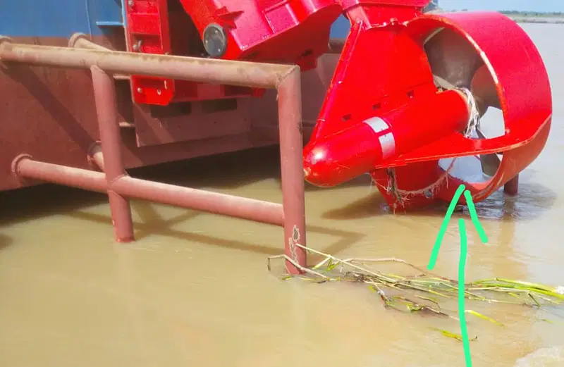 Bayelsa, Delta Fishermen, Farmers Demand Compensation From SEEPCO Over 24-Hour Waterway Operations