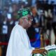 Tinubu May Skip Some APC Campaign Rallies Ahead of 2027 Elections