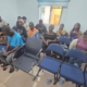 20 Abducted NYSC Members Regain Freedom After Seven Days