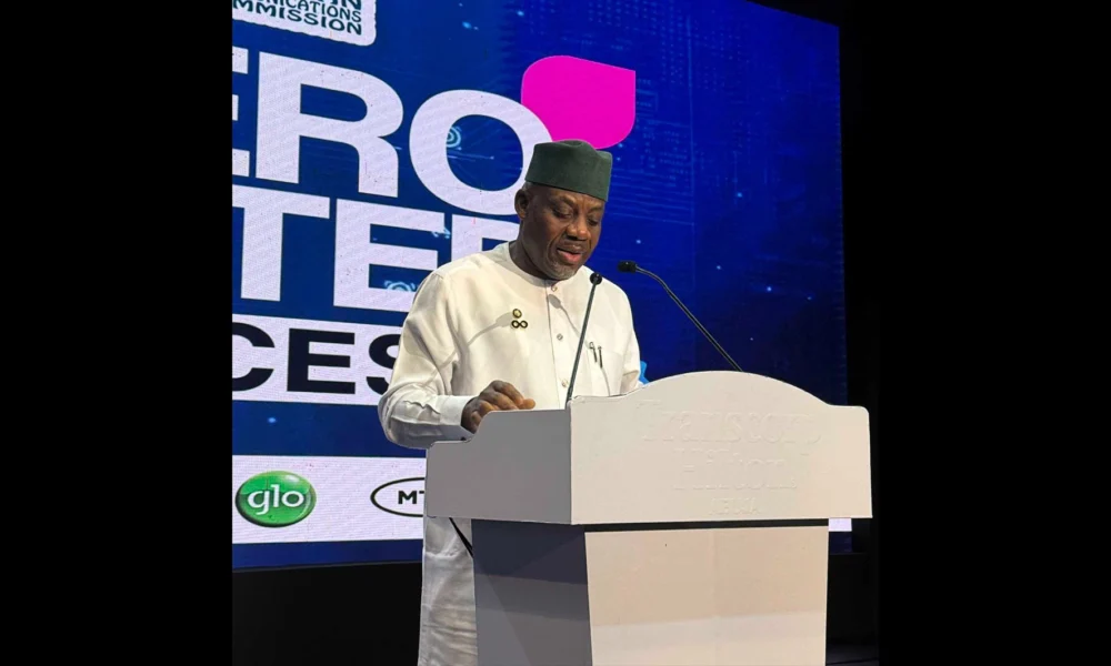 FG Tightens Recruitment Rules for Federal Universities, Demands Proof of Staffing Needs