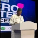 FG Tightens Recruitment Rules for Federal Universities, Demands Proof of Staffing Needs