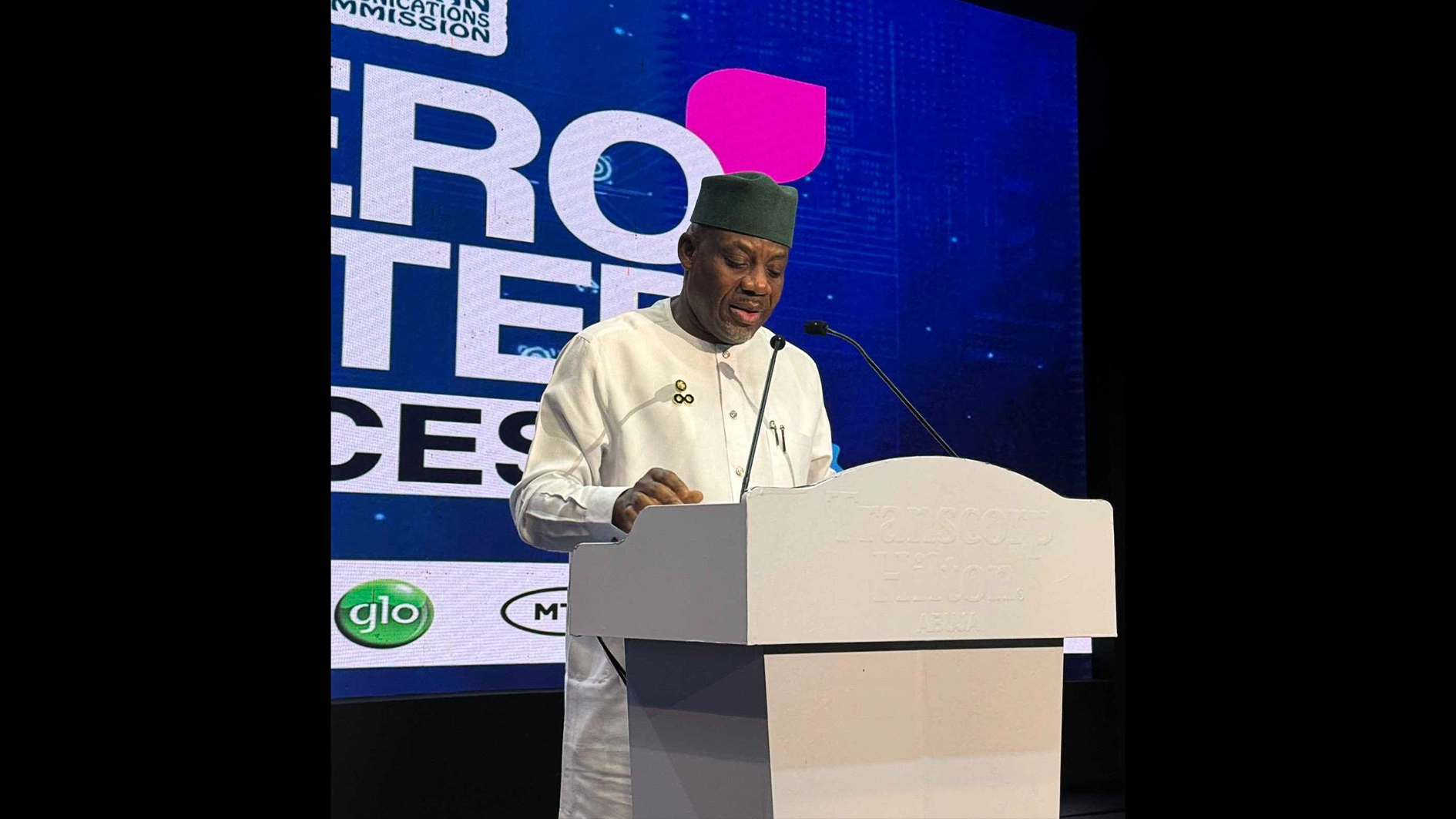 FG Tightens Recruitment Rules for Federal Universities, Demands Proof of Staffing Needs