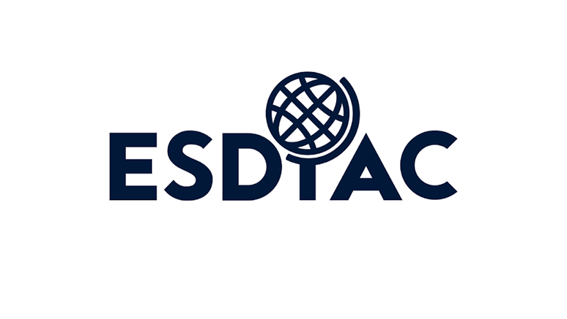 ESDIAC Launches Telecoms App, Offers ₦13 International Calls