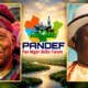 PANDEF Mourns Fasoranti, Celebrates Legacy of Integrity and National Unity