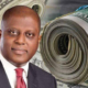 Nigeria’s Foreign Reserves Climb to bn as Net Holdings Reach bn