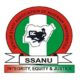 SSANU Gives FG 14 Days to Settle Salary Arrears, Threatens Nationwide University Shutdown