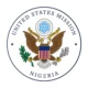 US Mission Warns Nigerians Against Expecting Visa Fee Refunds