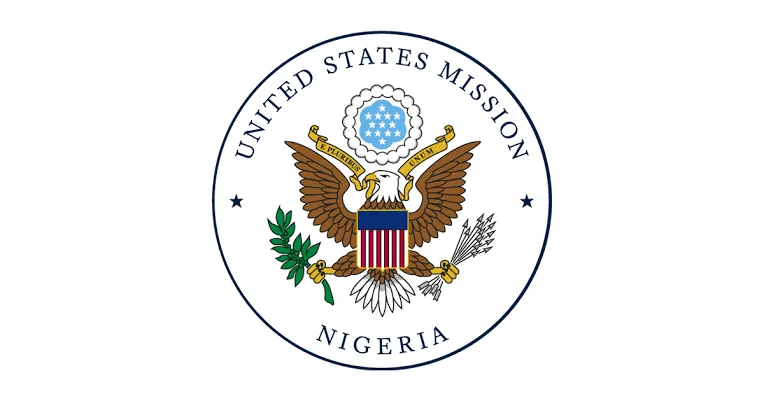 US Mission Warns Nigerians Against Expecting Visa Fee Refunds