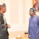 Tinubu Directs Security Agencies to Secure Release of Abducted Borno Children