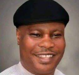 BURUTU PROTEST: TAKEME ENGAGES YOUTHS, UNVEILS DEVELOPMENT INTERVENTIONS