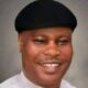 BURUTU PROTEST: TAKEME ENGAGES YOUTHS, UNVEILS DEVELOPMENT INTERVENTIONS