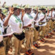 DSS Arrests Suspects Over Plot Against NYSC Members Ahead of 2027 Elections
