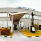 FAAN Plans 25-Day Runway Closure at Owerri Airport for Repairs
