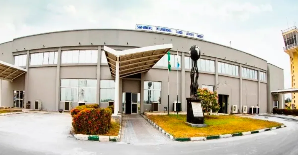 FAAN Plans 25-Day Runway Closure at Owerri Airport for Repairs