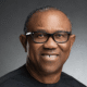 2027: Peter Obi Vows to Jail Election Riggers If Elected President