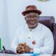 Delta TUC Honours Oborevwori Over 13th-Month Salary
