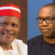 2027: NDC Backs Dickson, Rejects Allegations of Plot Against Obi-Kwankwaso Ticket